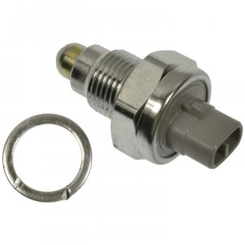 Standard Motor Products TCA112 Transfer Case Switch product image 2 of 3