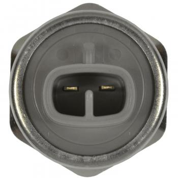 Standard Motor Products TCA112 Transfer Case Switch product image 3 of 3