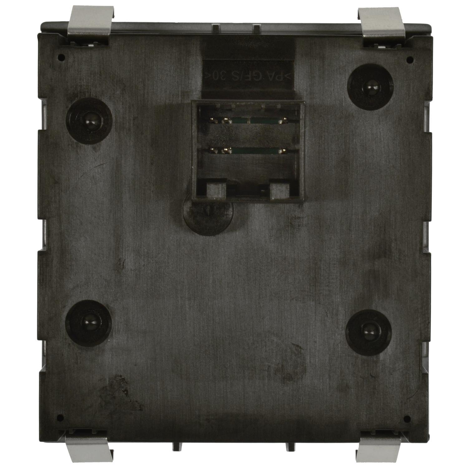 Standard Motor Products TCA113 4WD Switch product image 1 of 3