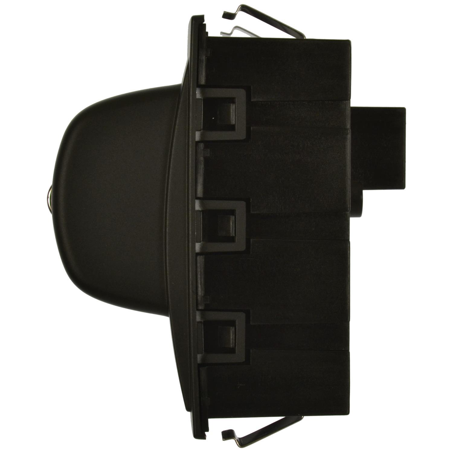 Standard Motor Products TCA113 4WD Switch product image 3 of 3
