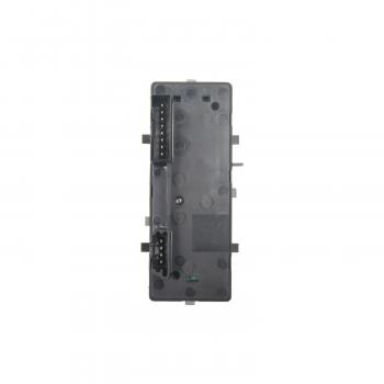 Standard Motor Products TCA13 4WD Switch product image 1 of 3