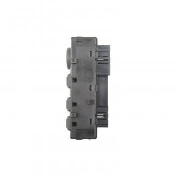 Standard Motor Products TCA13 4WD Switch product image 3 of 3