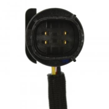 Standard Motor Products TCA14 4WD Actuator product image 3 of 3