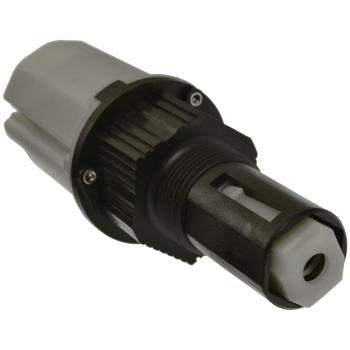 Standard Motor Products TCA150 - 4WD Actuator Standard Motor Products TCA150 4WD Actuator product image 1 of 3