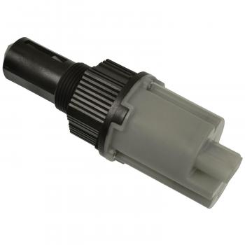 Standard Motor Products TCA150 - 4WD Actuator Standard Motor Products TCA150 4WD Actuator product image 2 of 3