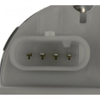 Standard Motor Products TCA150 - 4WD Actuator Standard Motor Products TCA150 4WD Actuator product image 3 of 3
