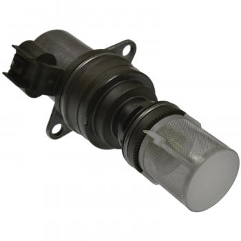 Standard Motor Products TCA151 - 4WD Actuator Standard Motor Products TCA151 4WD Actuator product image 1 of 3