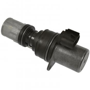 Standard Motor Products TCA151 - 4WD Actuator Standard Motor Products TCA151 4WD Actuator product image 2 of 3