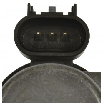 Standard Motor Products TCA151 - 4WD Actuator Standard Motor Products TCA151 4WD Actuator product image 3 of 3