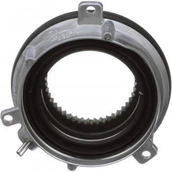 Standard Motor Products TCA152 - 4WD Actuator Standard Motor Products TCA152 4WD Actuator product image 2 of 5