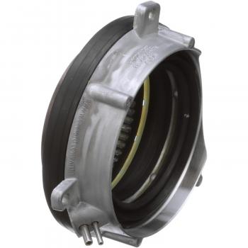 Standard Motor Products TCA152 - 4WD Actuator Standard Motor Products TCA152 4WD Actuator product image 4 of 5