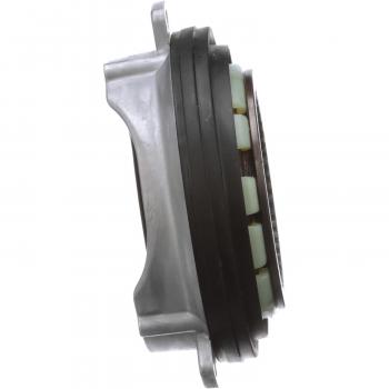 Standard Motor Products TCA152 - 4WD Actuator Standard Motor Products TCA152 4WD Actuator product image 5 of 5