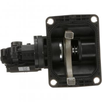 Standard Motor Products TCA153 4WD Actuator product image 2 of 6
