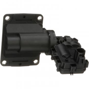 Standard Motor Products TCA153 4WD Actuator product image 4 of 6