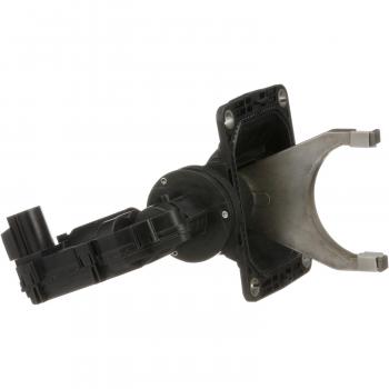 Standard Motor Products TCA153 4WD Actuator product image 5 of 6