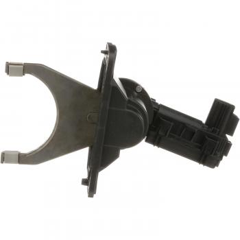 Standard Motor Products TCA153 4WD Actuator product image 6 of 6