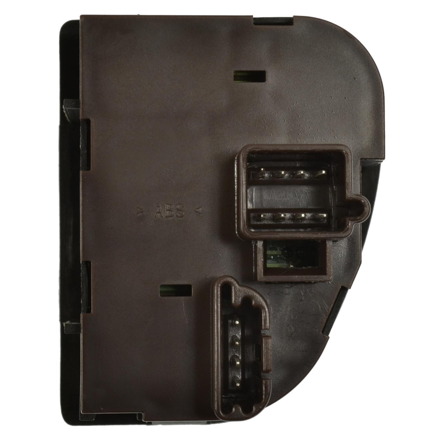 Standard Motor Products TCA16 4WD Switch product image 1 of 3