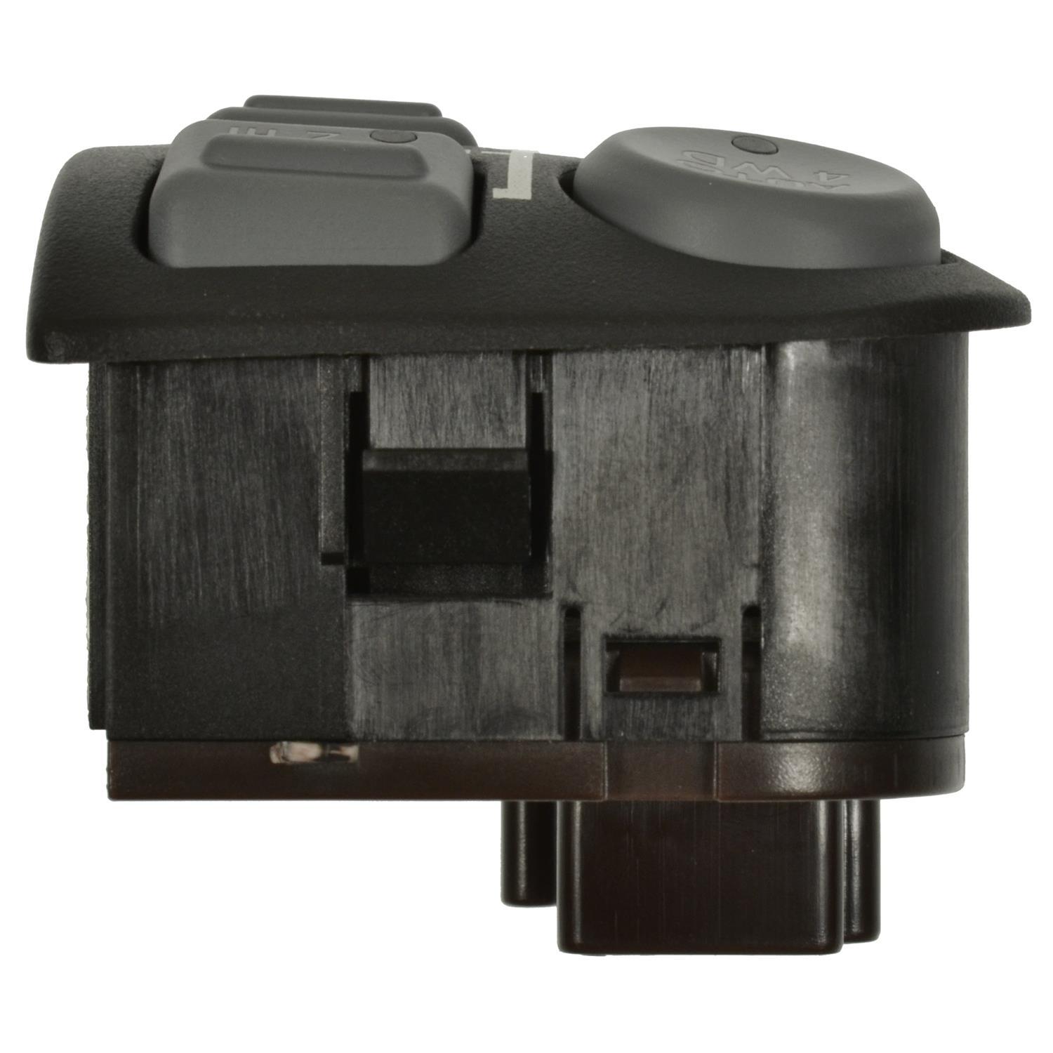 Standard Motor Products TCA16 4WD Switch product image 3 of 3