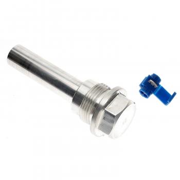 Standard Motor Products TCA19 4WD Actuator product image 2 of 3