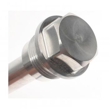 Standard Motor Products TCA19 4WD Actuator product image 3 of 3