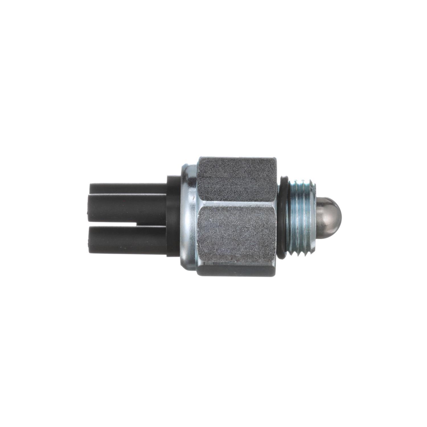 Standard Motor Products TCA2 4WD Indicator Lamp Switch product image 1 of 4