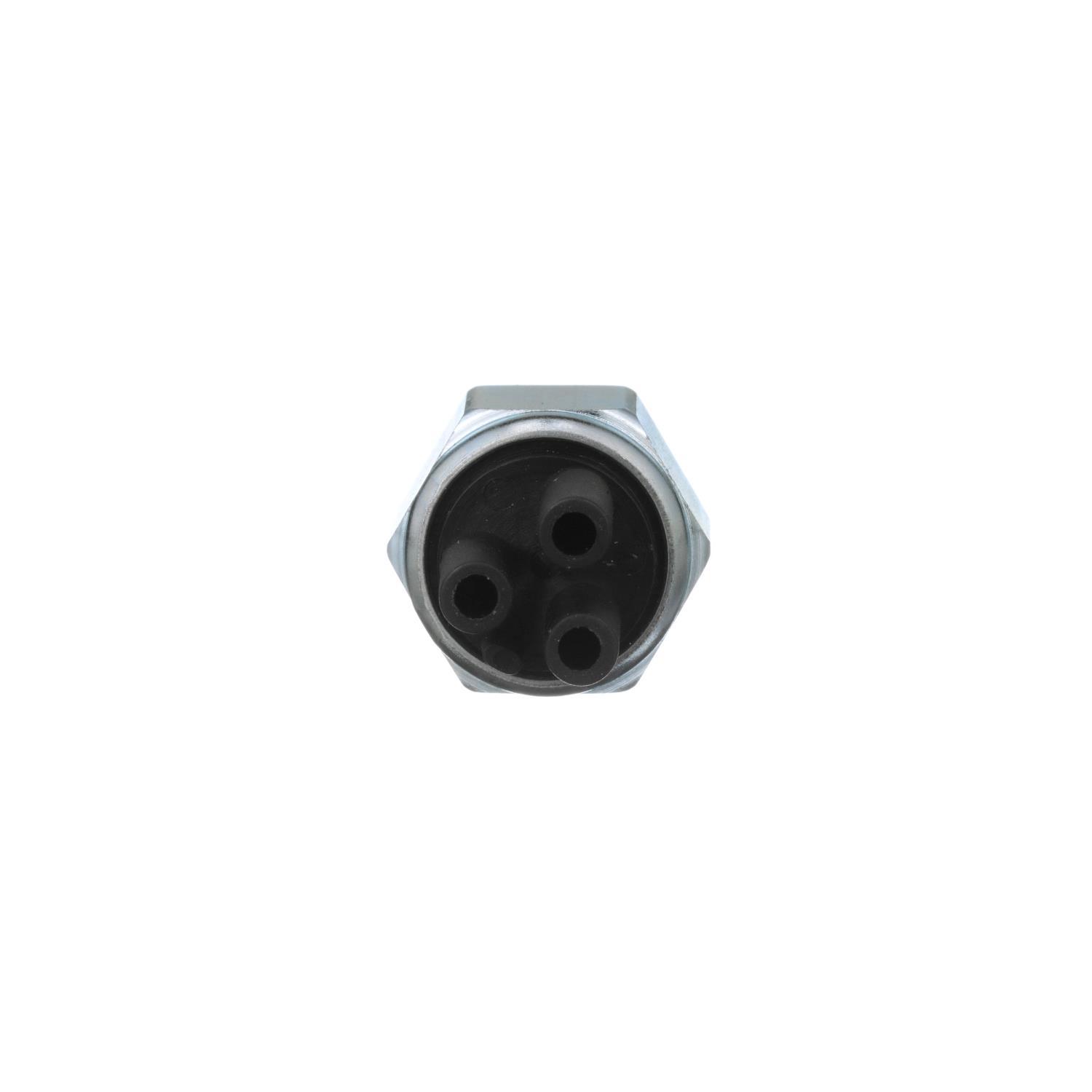 Standard Motor Products TCA2 4WD Indicator Lamp Switch product image 3 of 4