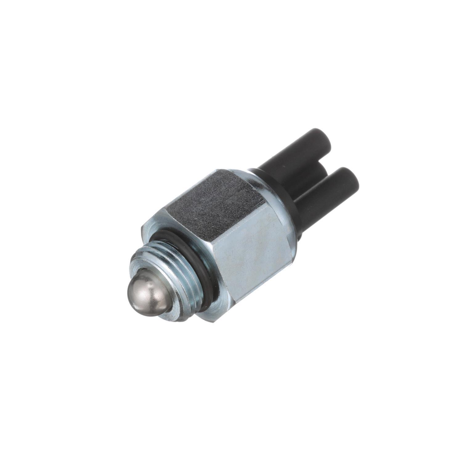 Standard Motor Products TCA2 4WD Indicator Lamp Switch product image 4 of 4