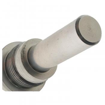Standard Motor Products TCA20 - 4WD Actuator Standard Motor Products TCA20 4WD Actuator product image 1 of 3