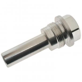 Standard Motor Products TCA20 4WD Actuator product image 2 of 3