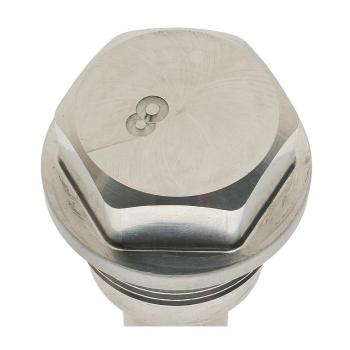 Standard Motor Products TCA20 4WD Actuator product image 3 of 3