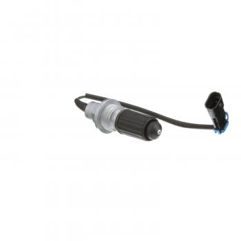 Standard Motor Products TCA21 4WD Actuator product image 1 of 5