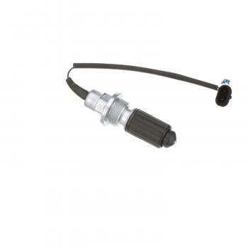 Standard Motor Products TCA21 4WD Actuator product image 2 of 5