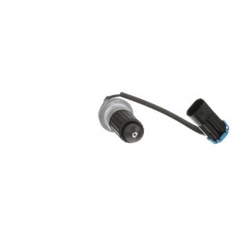 Standard Motor Products TCA21 4WD Actuator product image 4 of 5