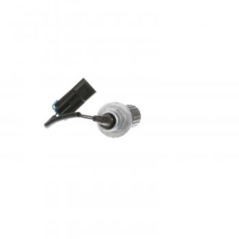 Standard Motor Products TCA21 4WD Actuator product image 5 of 5