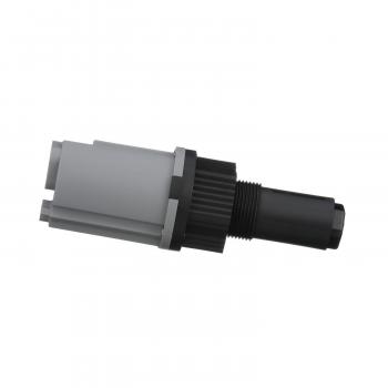 Standard Motor Products TCA22 - 4WD Actuator Standard Motor Products TCA22 4WD Actuator product image 1 of 5