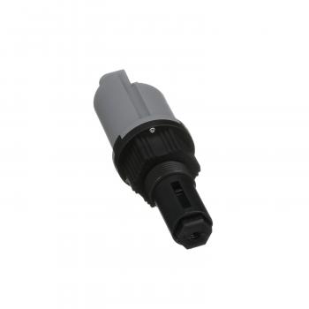 Standard Motor Products TCA22 - 4WD Actuator Standard Motor Products TCA22 4WD Actuator product image 2 of 5