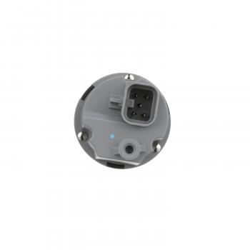 Standard Motor Products TCA22 - 4WD Actuator Standard Motor Products TCA22 4WD Actuator product image 3 of 5
