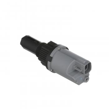 Standard Motor Products TCA22 - 4WD Actuator Standard Motor Products TCA22 4WD Actuator product image 4 of 5