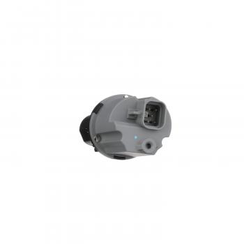 Standard Motor Products TCA22 - 4WD Actuator Standard Motor Products TCA22 4WD Actuator product image 5 of 5