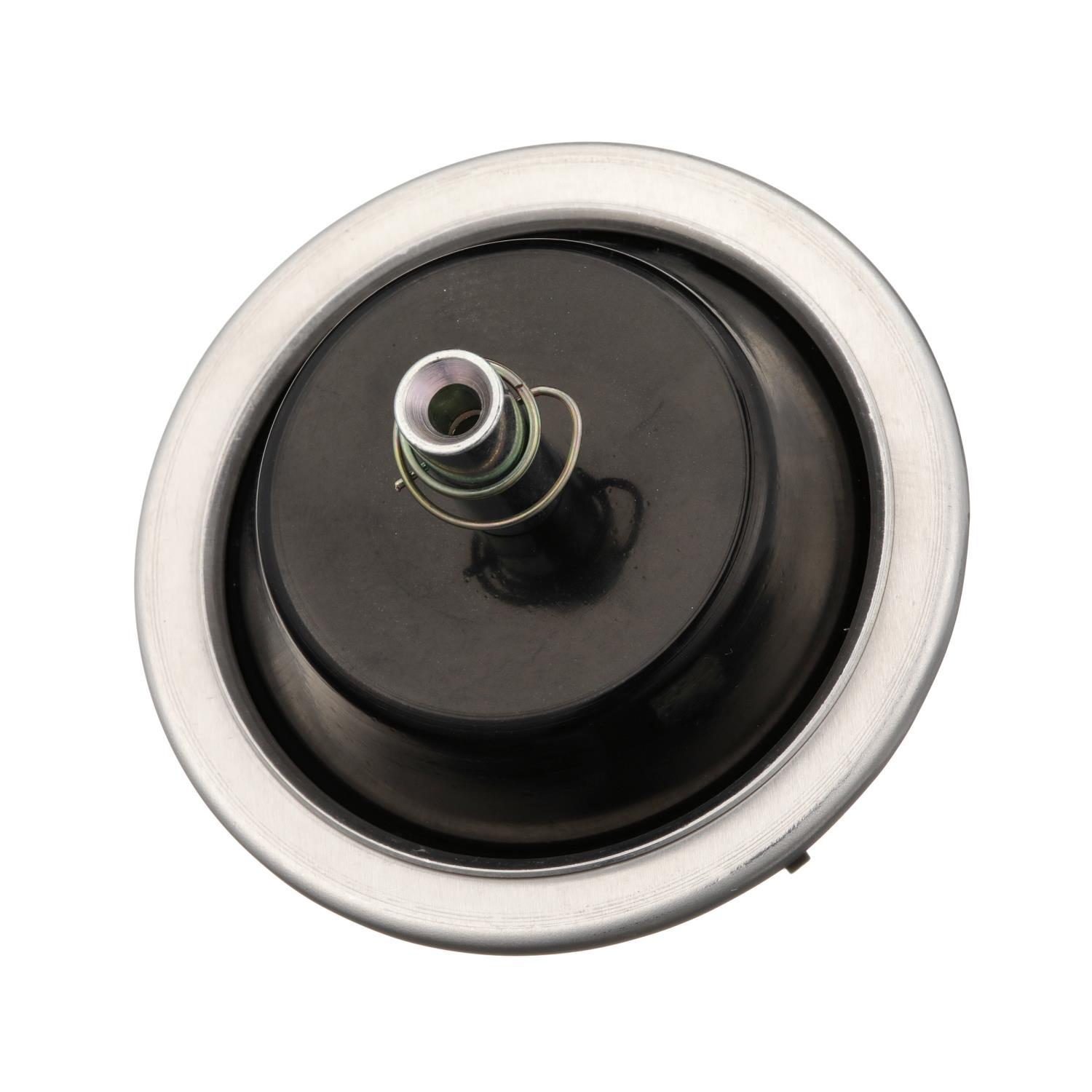 Standard Motor Products TCA23 4WD Actuator product image 1 of 8