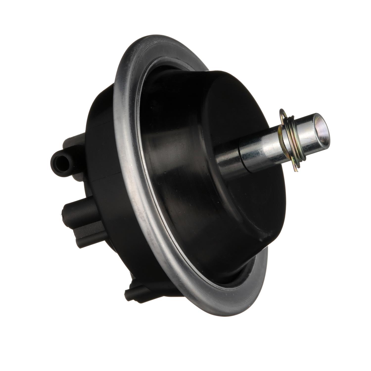 Standard Motor Products TCA23 4WD Actuator product image 3 of 8