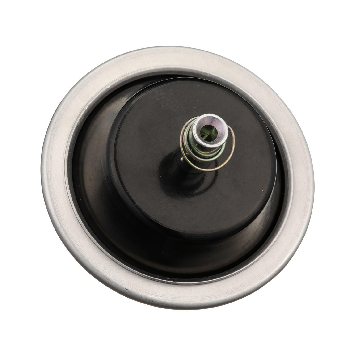 Standard Motor Products TCA23 4WD Actuator product image 8 of 8