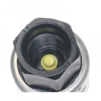 Standard Motor Products TCA24 A/C Compressor Cut-Out Switch product image 1 of 3