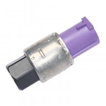Standard Motor Products TCA24 A/C Compressor Cut-Out Switch product image 2 of 3