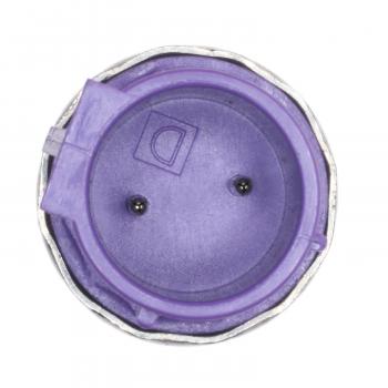 Standard Motor Products TCA24 A/C Compressor Cut-Out Switch product image 3 of 3