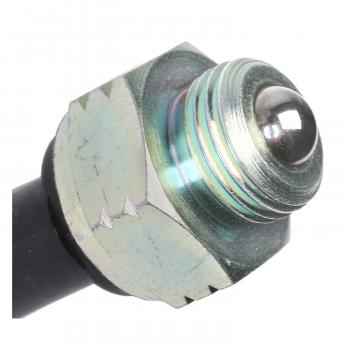 Standard Motor Products TCA25 4WD Indicator Lamp Switch product image 1 of 3
