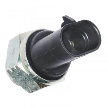 Standard Motor Products TCA25 4WD Indicator Lamp Switch product image 2 of 3
