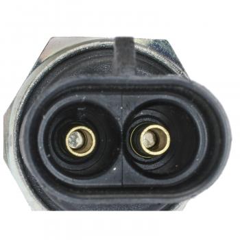 Standard Motor Products TCA25 4WD Indicator Lamp Switch product image 3 of 3