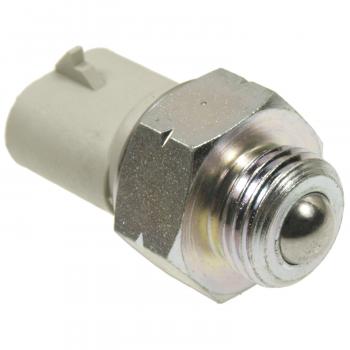 Standard Motor Products TCA26 - 4WD Indicator Lamp Switch Standard Motor Products TCA26 4WD Indicator Lamp Switch product image 1 of 3