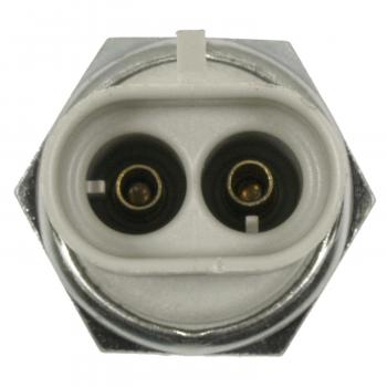 Standard Motor Products TCA26 - 4WD Indicator Lamp Switch Standard Motor Products TCA26 4WD Indicator Lamp Switch product image 2 of 3